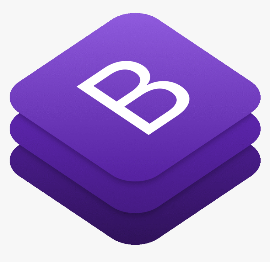 bootstrap-library-download-add-explain-css-jquery